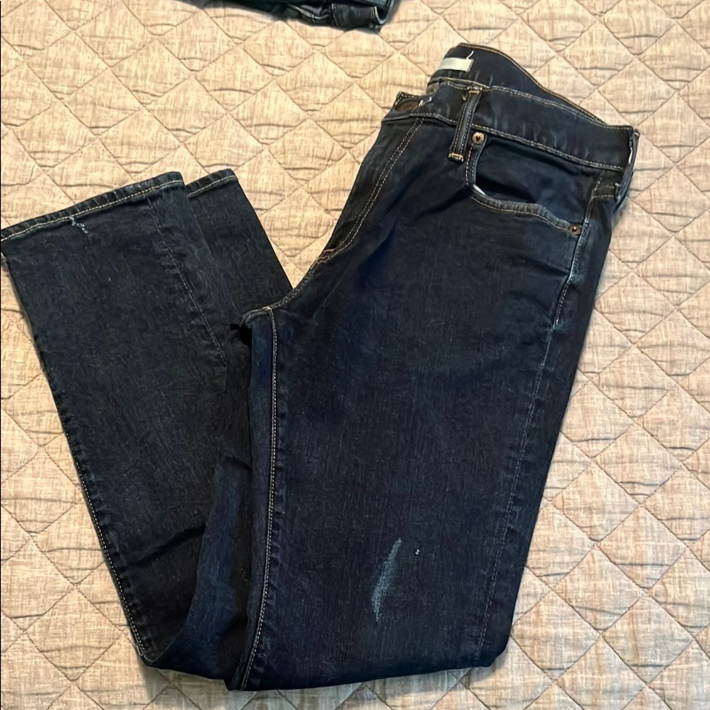 Men's Jeans